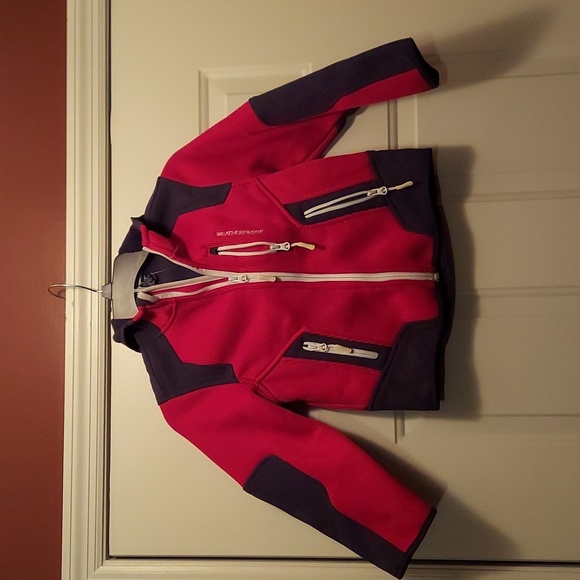 Weatherproof Other - Boy's Weatherproof jacket
